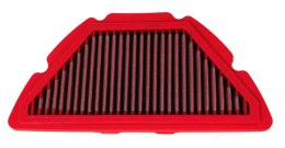 BMC FILTR POWIETRZA YAMAHA YZF-R1 1000 07-08