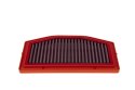 BMC FILTR POWIETRZA YAMAHA YZF-R1 1000 09-14