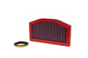 BMC FILTR POWIETRZA YAMAHA YZF-R1 1000 09-14
