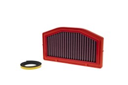 BMC FILTR POWIETRZA YAMAHA YZF-R1 1000 09-14