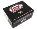 BMC FILTR POWIETRZA YAMAHA YZF-R1 1000 09-14
