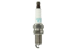 DENSO ŚWIECA ZAPŁONOWA IRIDIUM TWIN TIP IXU22FTT