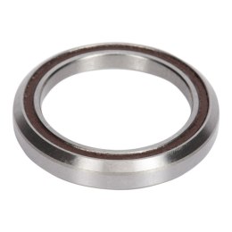 ELVEDES ŁOŻYSKO GŁÓWKI RAMY ROWEROWEJ STERÓW 1-1 4 CALA 46,8X34X7MM 45