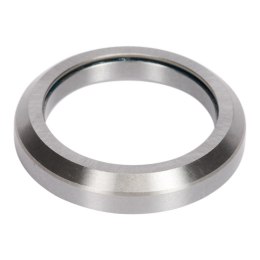 ELVEDES ŁOŻYSKO GŁÓWKI RAMY ROWEROWEJ STERÓW 1-1 8 CALA 41X30, 15X7MM 36 X45