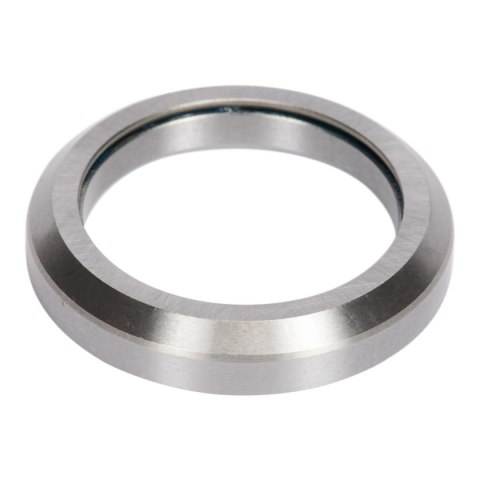 ELVEDES ŁOŻYSKO GŁÓWKI RAMY ROWEROWEJ STERÓW 1-1 8 CALA 41X30, 15X7MM 36 X45