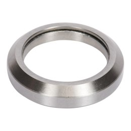 ELVEDES ŁOŻYSKO GŁÓWKI RAMY ROWEROWEJ STERÓW 1-1 8 CALA 41, 8X30, 5X8MM 45 X45