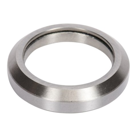 ELVEDES ŁOŻYSKO GŁÓWKI RAMY ROWEROWEJ STERÓW 1-1 8 CALA 41, 8X30, 5X8MM 45 X45