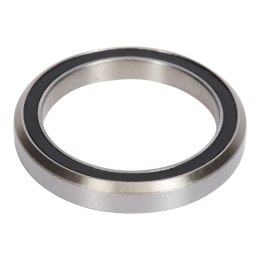 ELVEDES ŁOŻYSKO GŁÓWKI RAMY ROWEROWEJ STERÓW 1-3 8 CALA 48,9X37X7MM 45