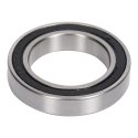 ELVEDES ŁOŻYSKO MASZYNOWE 24377 2RS 37X24X7MM 243772RS