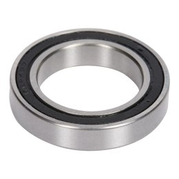 ELVEDES ŁOŻYSKO MASZYNOWE 24377 2RS 37X24X7MM 243772RS