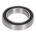 ELVEDES ŁOŻYSKO MASZYNOWE 24377 2RS 37X24X7MM 243772RS