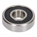 ELVEDES ŁOŻYSKO MASZYNOWE 609 2RS 24X9X7MM 6092RS