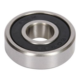 ELVEDES ŁOŻYSKO MASZYNOWE 609 2RS 24X9X7MM 6092RS