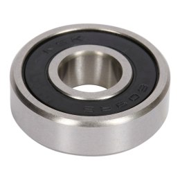 ELVEDES ŁOŻYSKO MASZYNOWE 609 2RS 24X9X7MM 6092RS