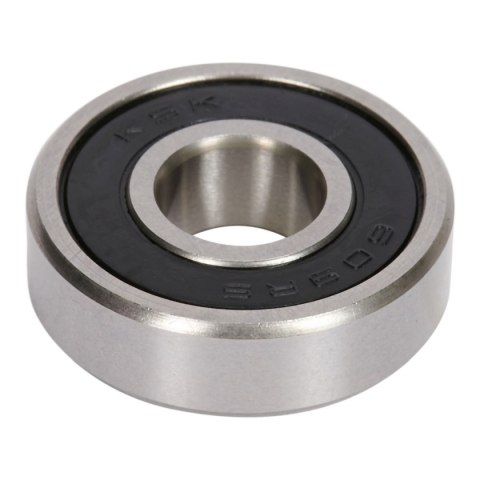 ELVEDES ŁOŻYSKO MASZYNOWE 609 2RS 24X9X7MM 6092RS ELVEDES ŁOŻYSKO MASZYNOWE 609 2RS 24X9X7MM 6092RS