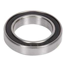 ELVEDES ŁOŻYSKO MASZYNOWE 6803 2RS 26X17X5MM 68032RS