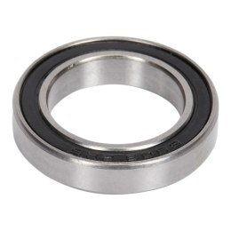 ELVEDES ŁOŻYSKO MASZYNOWE 6803 2RS 26X17X5MM 68032RS