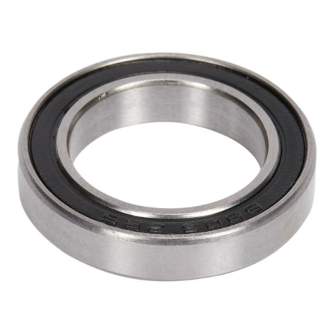 ELVEDES ŁOŻYSKO MASZYNOWE 6803 2RS 26X17X5MM 68032RS ELVEDES ŁOŻYSKO MASZYNOWE 6803 2RS 26X17X5MM 68032RS