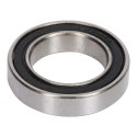 ELVEDES ŁOŻYSKO MASZYNOWE 6804 2RS 32X20X7MM 68042RS