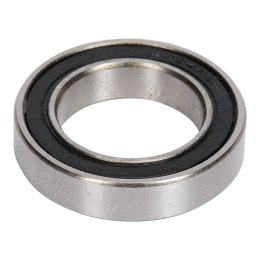 ELVEDES ŁOŻYSKO MASZYNOWE 6804 2RS 32X20X7MM 68042RS