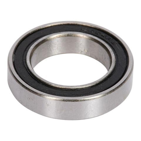 ELVEDES ŁOŻYSKO MASZYNOWE 6804 2RS 32X20X7MM 68042RS