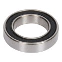 ELVEDES ŁOŻYSKO MASZYNOWE 6804 2RS 32X20X7MM 68042RS