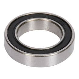 ELVEDES ŁOŻYSKO MASZYNOWE 6804 2RS 32X20X7MM 68042RS