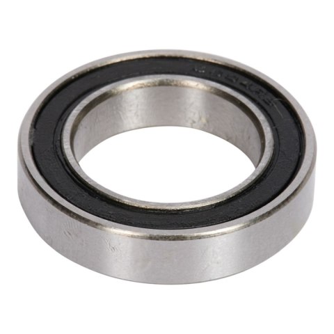 ELVEDES ŁOŻYSKO MASZYNOWE 6804 2RS 32X20X7MM 68042RS ELVEDES ŁOŻYSKO MASZYNOWE 6804 2RS 32X20X7MM 68042RS