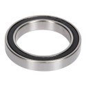 ELVEDES ŁOŻYSKO MASZYNOWE 6806 2RS 42X30X7MM 68062RS