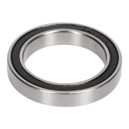 ELVEDES ŁOŻYSKO MASZYNOWE 6806 2RS 42X30X7MM 68062RS