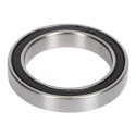 ELVEDES ŁOŻYSKO MASZYNOWE 6806 2RS 42X30X7MM 68062RS