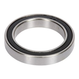 ELVEDES ŁOŻYSKO MASZYNOWE 6806 2RS 42X30X7MM 68062RS