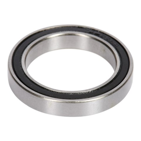 ELVEDES ŁOŻYSKO MASZYNOWE 6806 2RS 42X30X7MM 68062RS ELVEDES ŁOŻYSKO MASZYNOWE 6806 2RS 42X30X7MM 68062RS