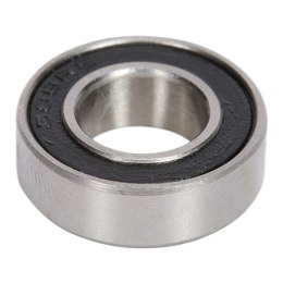 ELVEDES ŁOŻYSKO MASZYNOWE 688 2RS 16X8X5MM 6882RS