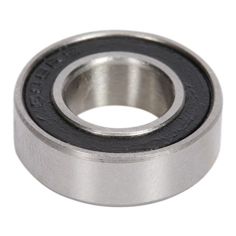 ELVEDES ŁOŻYSKO MASZYNOWE 688 2RS 16X8X5MM 6882RS ELVEDES ŁOŻYSKO MASZYNOWE 688 2RS 16X8X5MM 6882RS
