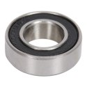 ELVEDES ŁOŻYSKO MASZYNOWE 688 2RS 16X8X5MM 6882RS