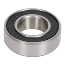 ELVEDES ŁOŻYSKO MASZYNOWE 688 2RS 16X8X5MM 6882RS