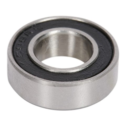 ELVEDES ŁOŻYSKO MASZYNOWE 688 2RS 16X8X5MM 6882RS ELVEDES ŁOŻYSKO MASZYNOWE 688 2RS 16X8X5MM 6882RS