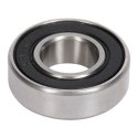 ELVEDES ŁOŻYSKO MASZYNOWE 699 2RS 20X9X6MM 6992RS