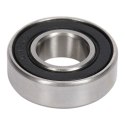 ELVEDES ŁOŻYSKO MASZYNOWE 699 2RS 20X9X6MM 6992RS
