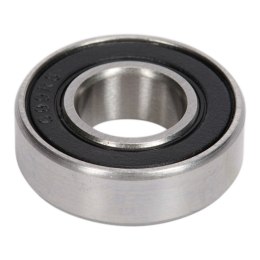 ELVEDES ŁOŻYSKO MASZYNOWE 699 2RS 20X9X6MM 6992RS