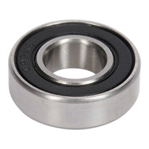 ELVEDES ŁOŻYSKO MASZYNOWE 699 2RS 20X9X6MM 6992RS ELVEDES ŁOŻYSKO MASZYNOWE 699 2RS 20X9X6MM 6992RS