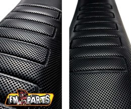 FM-PARTS POSZYCIE SIEDZENIA ASS GUARDIAN SHERCO SE SEF SE-R 17-24