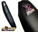FM-PARTS POSZYCIE SIEDZENIA ASS GUARDIAN SHERCO SE SEF SE-R 17-24