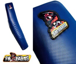 FM-PARTS POSZYCIE SIEDZENIA ASS GUARDIAN SHERCO SE SEF SE-R 17-24