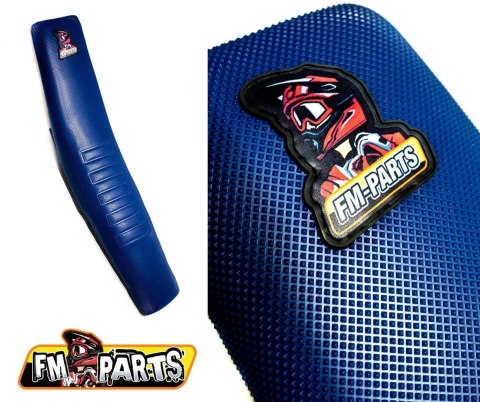 FM-PARTS POSZYCIE SIEDZENIA ASS GUARDIAN SHERCO SE SEF SE-R 17-24 FM-PARTS POSZYCIE SIEDZENIA ASS GUARDIAN SHERCO SE SEF SE-R 17-24