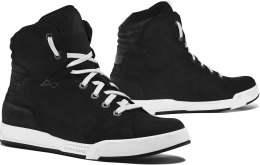 FORMA BUTY SWIFT DRY 42