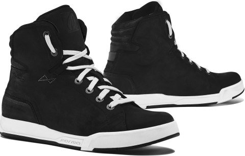 FORMA BUTY SWIFT DRY 42