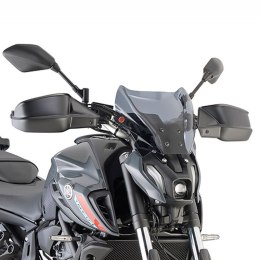 KAPPA MOCOWANIE SZYBY 1173SK YAMAHA MT-07 21