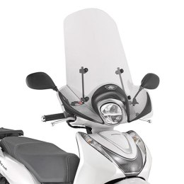 KAPPA MOCOWANIE SZYBY 1193AK HONDA SH MODE 125 21,